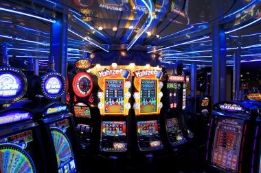 arena303 Your Payment Method Waits
