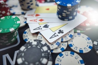 arena303 What's Inside Our Sportsbook