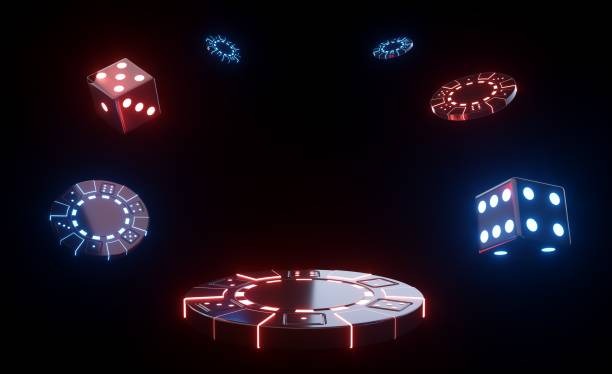 arena303 Evolution & Pragmatic Live Rooms