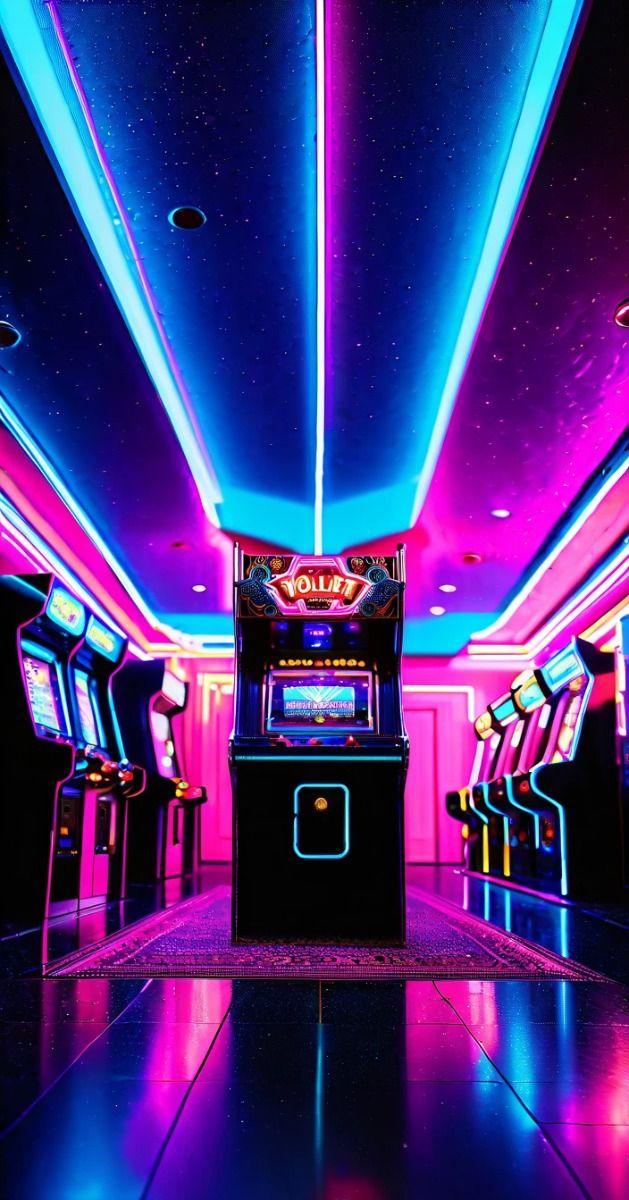 arena303 Your Wallet & Transaction History